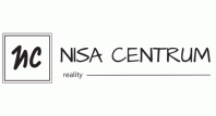 nisa_logo
