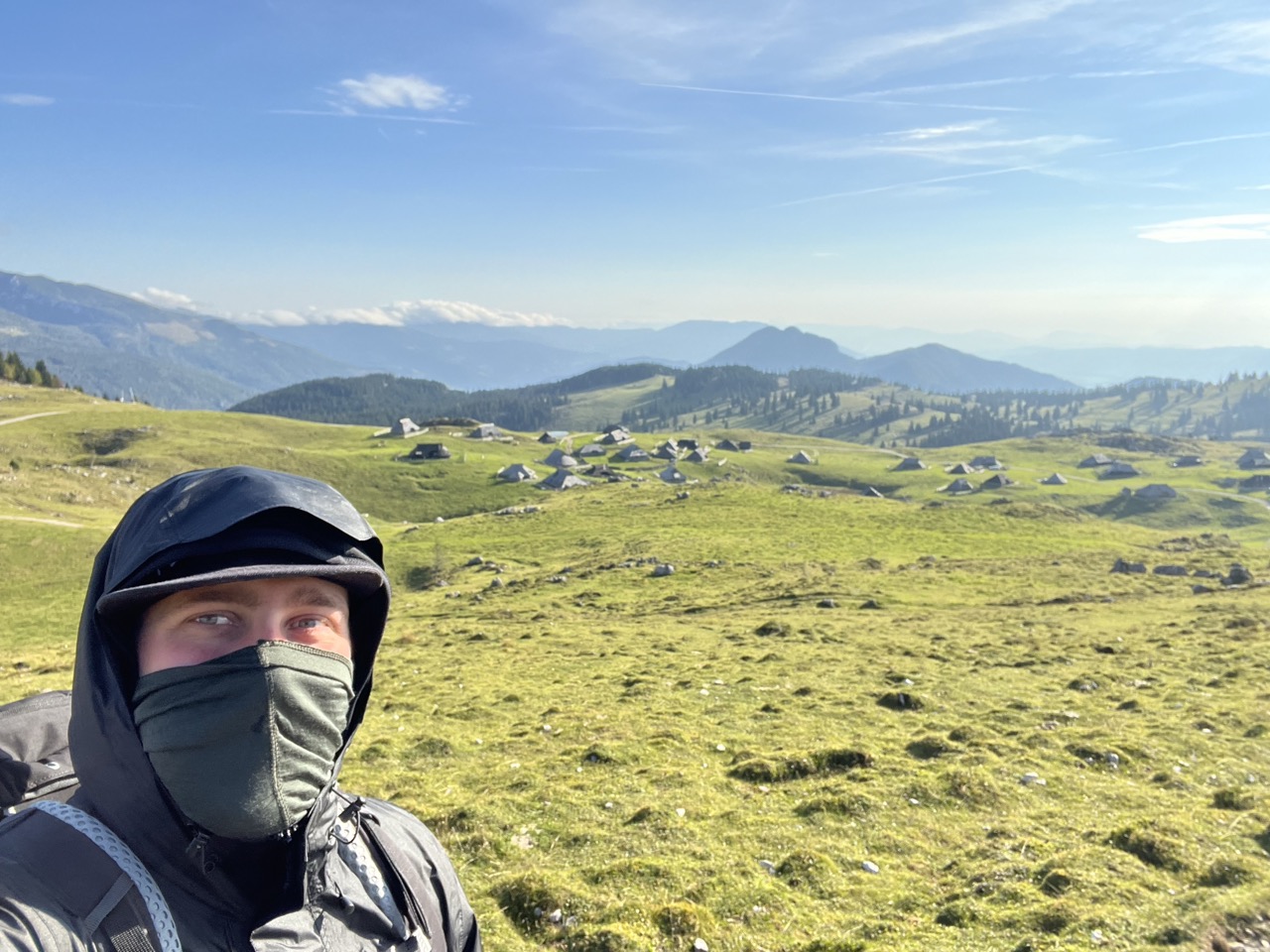 ondrej_hofman_-_realitni_makler_liberec