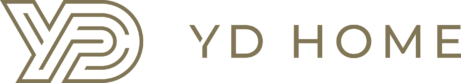 yd_home_logo_dlouhe